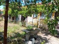 Продава КЪЩА, с. Медковец, област Монтана, снимка 2