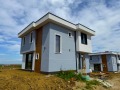 Продава КЪЩА, с. Марково, област Пловдив, снимка 6
