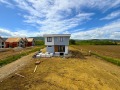 Продава КЪЩА, с. Марково, област Пловдив, снимка 17