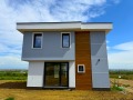 Продава КЪЩА, с. Марково, област Пловдив, снимка 5