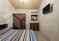 Продава КЪЩА, с. Арнаутито, област Стара Загора, снимка 3