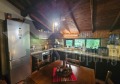 Продава КЪЩА, с. Арнаутито, област Стара Загора, снимка 9