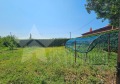 Продава КЪЩА, с. Арнаутито, област Стара Загора, снимка 17