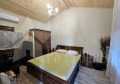Продава КЪЩА, с. Арнаутито, област Стара Загора, снимка 9