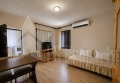 Продава КЪЩА, с. Арнаутито, област Стара Загора, снимка 7