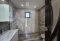 Продава КЪЩА, с. Арнаутито, област Стара Загора, снимка 5