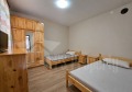 Продава КЪЩА, с. Арнаутито, област Стара Загора, снимка 13