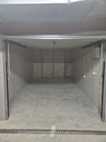Продава ГАРАЖ, ПАРКОМЯСТО, гр. София, Люлин 5, снимка 1