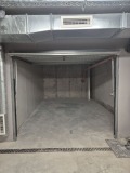 Продава ГАРАЖ, ПАРКОМЯСТО, гр. София, Люлин 5, снимка 1
