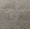 Продава ПАРЦЕЛ, гр. София, Филиповци, снимка 5