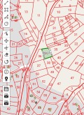 Продава ПАРЦЕЛ, с. Терзийско, област Ловеч, снимка 2