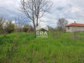 Продава ПАРЦЕЛ, с. Добрина, област Варна, снимка 4