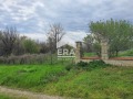 Продава ПАРЦЕЛ, с. Добрина, област Варна, снимка 1