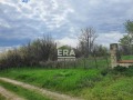 Продава ПАРЦЕЛ, с. Добрина, област Варна, снимка 2