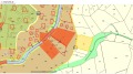 Продава ПАРЦЕЛ, гр. София, с. Бистрица, снимка 5