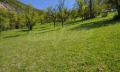 Продава ПАРЦЕЛ, с. Рибарица, област Ловеч, снимка 4