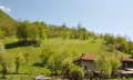 Продава ПАРЦЕЛ, с. Рибарица, област Ловеч, снимка 7