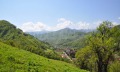 Продава ПАРЦЕЛ, с. Рибарица, област Ловеч, снимка 1