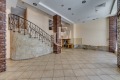 Продава БИЗНЕС ИМОТ, гр. София, Център, снимка 8