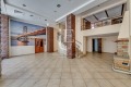 Продава БИЗНЕС ИМОТ, гр. София, Център, снимка 2