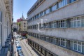 Продава БИЗНЕС ИМОТ, гр. София, Център, снимка 5