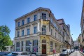 Продава БИЗНЕС ИМОТ, гр. София, Център, снимка 1