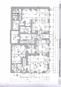 Продава БИЗНЕС ИМОТ, гр. София, Център, снимка 14