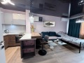 Продава  1-стаен град Варна , Колхозен пазар , 36 кв.м | 33474909 - изображение [3]