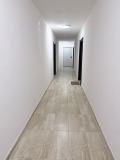 Продава  1-стаен град Варна , Колхозен пазар , 36 кв.м | 33474909 - изображение [8]