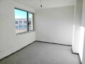 Продава 2-СТАЕН, град София, Витоша • 145560 € • 52834250 — Holmes.bg