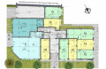Продава 2-СТАЕН, град София, Витоша • 145560 € • 52834250 — Holmes.bg