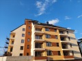 Продава 2-СТАЕН, град София, Витоша • 145560 € • 52834250 — Holmes.bg