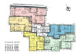 Продава 2-СТАЕН, град София, Витоша • 145560 € • 52834250 — Holmes.bg