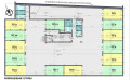 Продава 2-СТАЕН, град София, Витоша • 145560 € • 52834250 — Holmes.bg