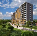 Продава 2-СТАЕН, град Варна, Кайсиева градина • 97000 € / 189715.51 лв. • 11098067 4