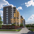 Продава 2-СТАЕН, град Варна, Кайсиева градина • 97000 € / 189715.51 лв. • 11098067 6