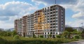 Продава 2-СТАЕН, град Варна, Кайсиева градина • 97000 € / 189715.51 лв. • 11098067 7