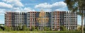 Продава 2-СТАЕН, град Варна, Кайсиева градина • 97000 € / 189715.51 лв. • 11098067 9