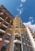 Продава 2-СТАЕН, град Варна, Кайсиева градина • 97000 € / 189715.51 лв. • 11098067 2