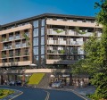 Продава 2-СТАЕН, град Варна, м-т Ален мак • 114922 € / 224767.90 лв. • 55824942 4