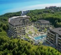 Продава 2-СТАЕН, град Варна, м-т Ален мак • 114922 € / 224767.90 лв. • 55824942 2