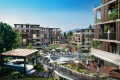 Продава 2-СТАЕН, град Варна, м-т Ален мак • 114922 € / 224767.90 лв. • 55824942 1