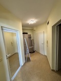 Продава 2-СТАЕН, област Бургас, с. Равда • 82950 € / 162236.10 лв. • 18108099 13