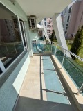 Продава 2-СТАЕН, област Бургас, с. Равда • 82950 € / 162236.10 лв. • 18108099 15