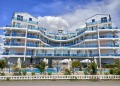 Продава 2-СТАЕН, област Бургас, с. Равда • 82950 € / 162236.10 лв. • 18108099 1