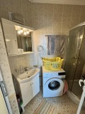 Продава 2-СТАЕН, област Бургас, с. Равда • 82950 € / 162236.10 лв. • 18108099 10