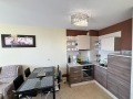 Продава 2-СТАЕН, област Бургас, с. Равда • 82950 € / 162236.10 лв. • 18108099 4