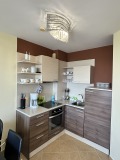 Продава 2-СТАЕН, област Бургас, с. Равда • 82950 € / 162236.10 лв. • 18108099 6