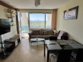 Продава 2-СТАЕН, област Бургас, с. Равда • 82950 € / 162236.10 лв. • 18108099 7