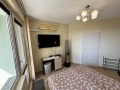 Продава 2-СТАЕН, област Бургас, с. Равда • 82950 € / 162236.10 лв. • 18108099 9